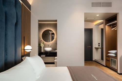 Arts & Crafts Luxury Suites photo 38