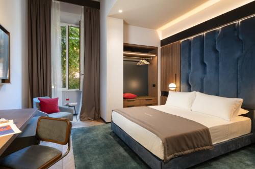Arts & Crafts Luxury Suites photo 19
