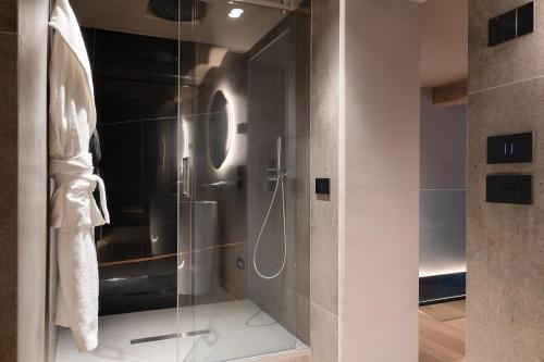 Arts & Crafts Luxury Suites photo 35