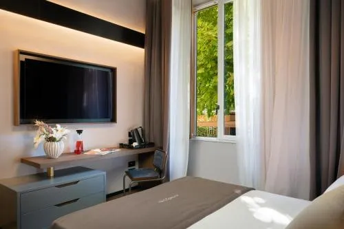 Arts & Crafts Luxury Suites photo 5