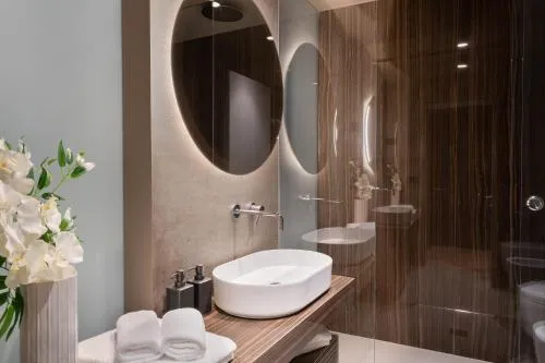 Arts & Crafts Luxury Suites photo 4