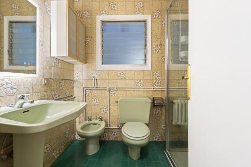 180m² 5BR Home Lift Terrace 32 Nights