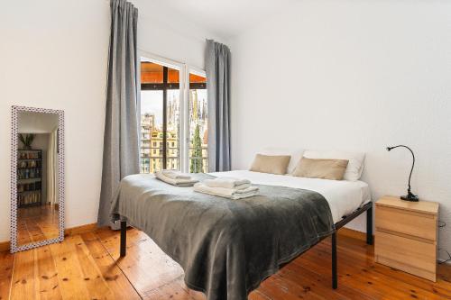 180m² 5BR Home Lift Terrace 32 Nights