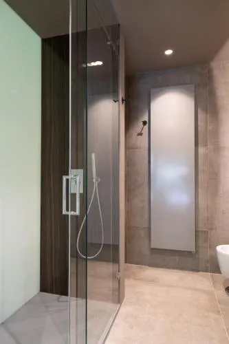 Arts & Crafts Luxury Suites photo 13