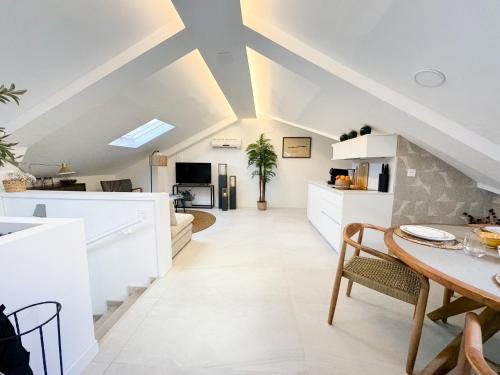 RYAP Isabel la Católica