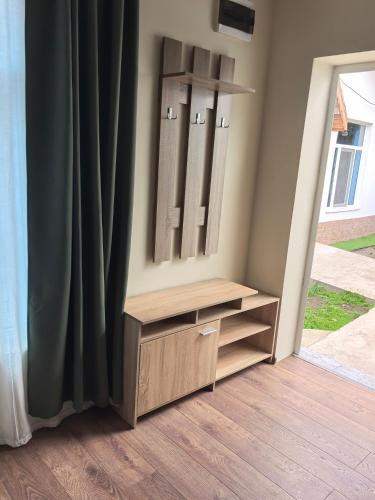 Gambar di galeri bagi ZORA mini APARTMENT di Vidin