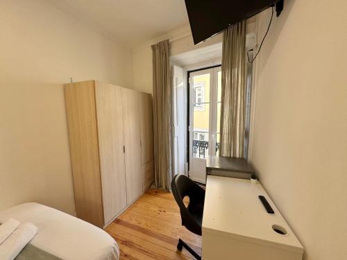 Solmar House