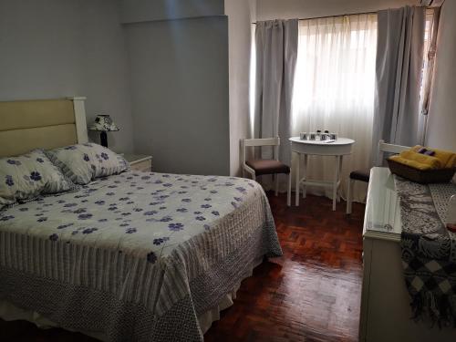 Galeriebild der Unterkunft La Morada in Mendoza
