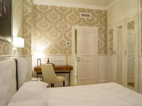 Duomo Rooms photo 15