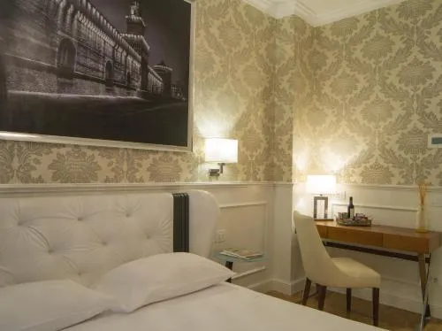 Duomo Rooms photo 14