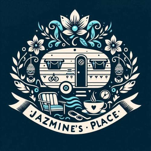 Galería fotográfica de Jazmine's Place en Ayr