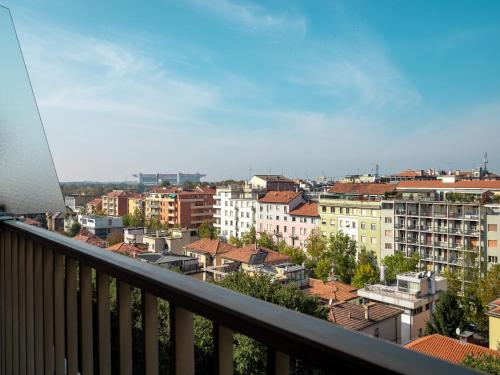 Residence Vigliani