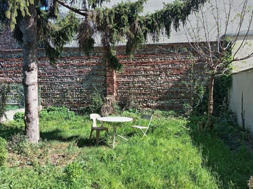 Photo de la galerie de l'établissement Beau T3 dans le centre, à Toulouse