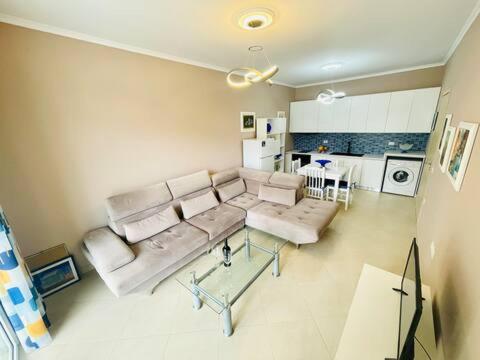 Jico Travel - Bleon Apartment