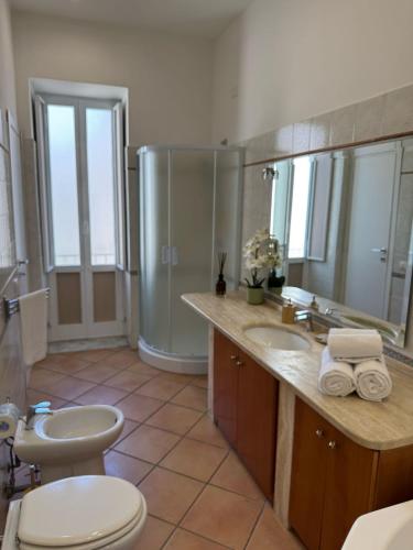 Morant Guest Room