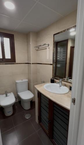 Casa Alberto