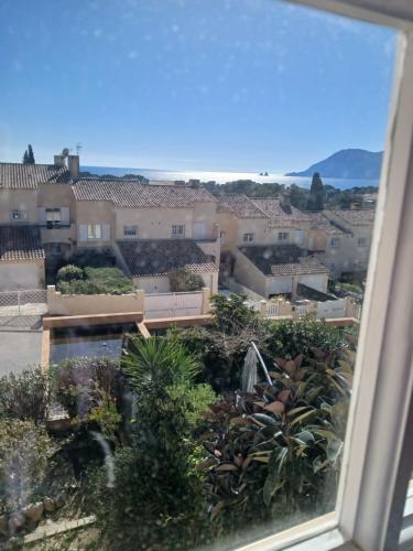 Appartement Pin Rolland