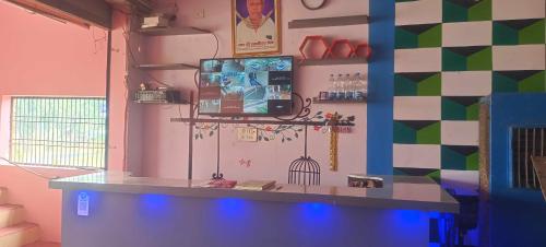 Imagen de la galería de Hotel O Apex, en Bewar