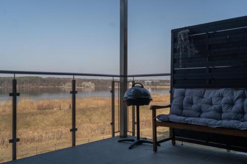 Warsaw Concierge Lake Pool Gym