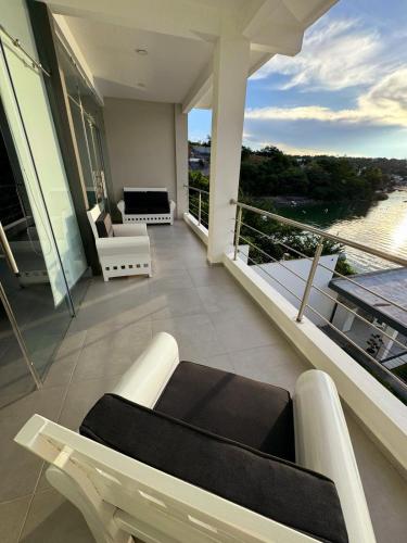 Quinta Jalisco Vacation