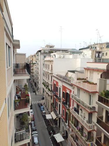 Foto Murat Futura Home 1