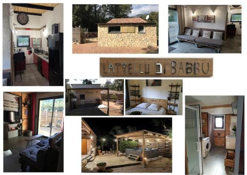 L'Attellu Di Babbu pour 2