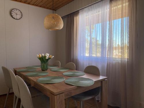 Φωτογραφία από το άλμπουμ του Lakevew House Kangasniemi σε Kangasniemi