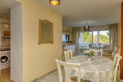 Amazing home with seaview!!