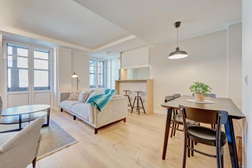 Apartamento Castillo by Clabao