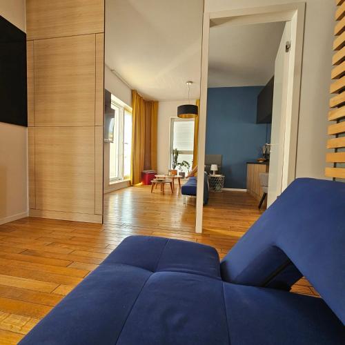 53SUITE Sibenik