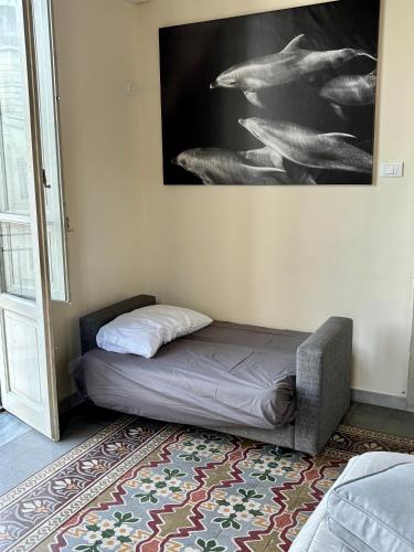 La Casa di Alan photo 19
