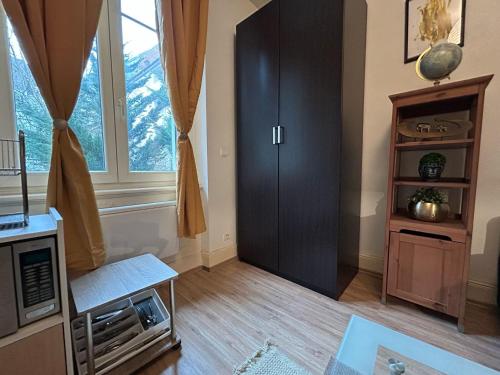 Photo de la galerie de l'établissement Studio Rubis, à Mulhouse