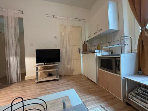 Photo de la galerie de l'établissement Studio Rubis, à Mulhouse