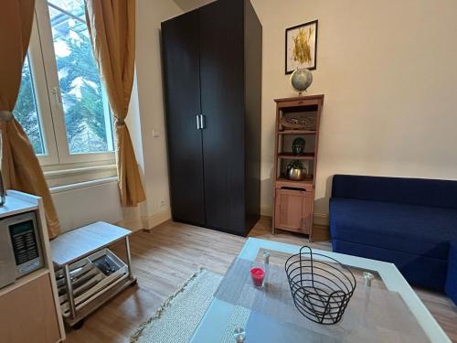 Photo de la galerie de l'établissement Studio Rubis, à Mulhouse