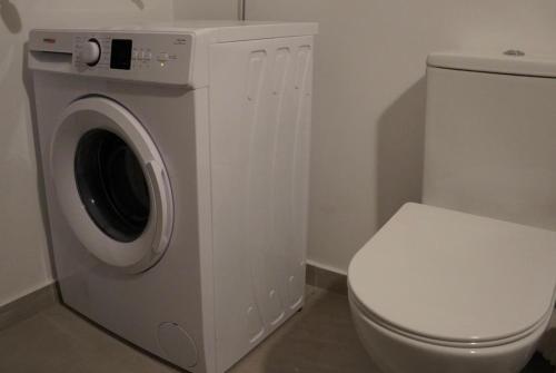 Φωτογραφία από το άλμπουμ του Invictus Residence στο Βουκουρέστι