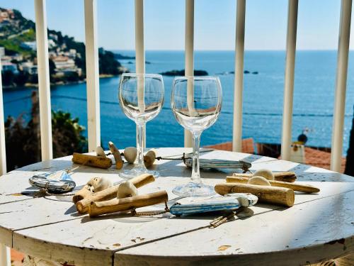 Global Immo 3265 EL SOL 28