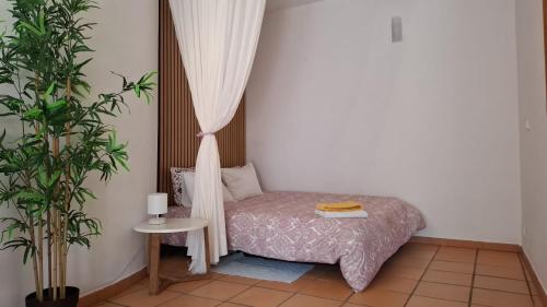 Aljezur Coast Apartment - Villa Luar