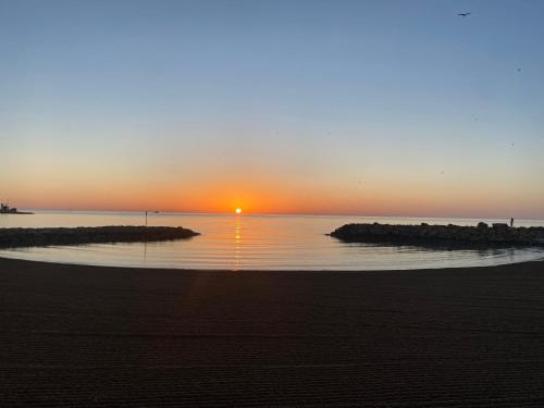 ZEN à TORREVIEJA photo 15