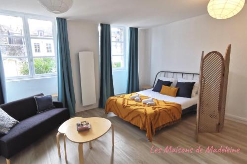 Offre Spéciale - Appartement coup de cœur