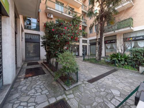 Nice studio close to the M3 metro