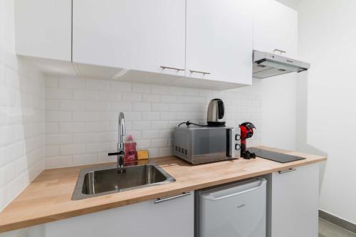 Photo de la galerie de l'établissement ZZZ pierre picard, à Paris