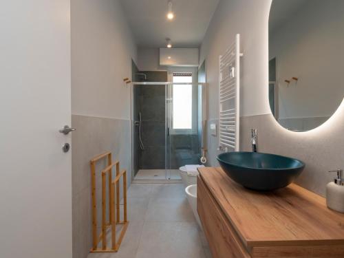 Nice studio close to the M3 metro