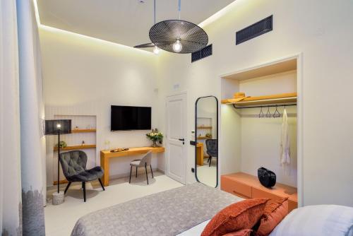 Neorion Living
