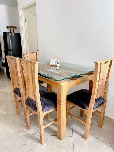 Fotografie z fotogalerie ubytování apartamento en la floresta v destinaci Medellín