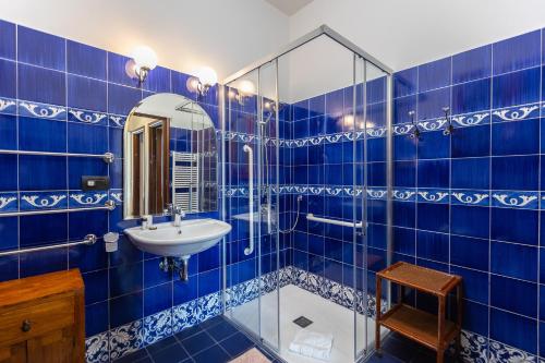 Amazing Apartment Trastevere