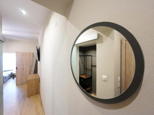 Φωτογραφία από το άλμπουμ του Nel Paese Apartment στη Σκιάθο Πόλη