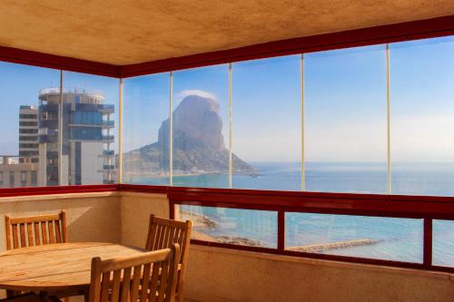 Apartamentos Amatista Unitursa