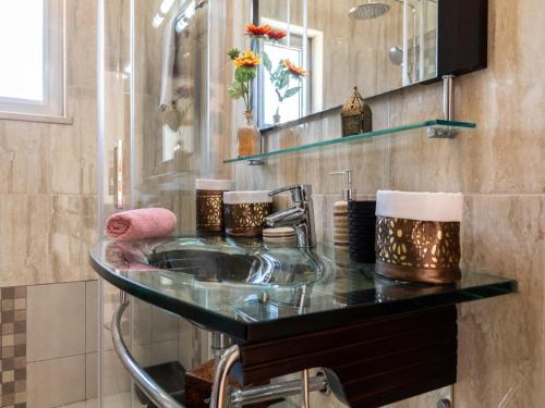 Φωτογραφία από το άλμπουμ του NEW! Villa Balaia K-11 σε Branqueira