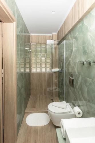 Gallery image of Talizeti Home - Adults Only in Sarti