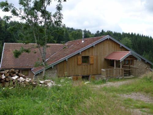 Gites De La Racine – Photos 3